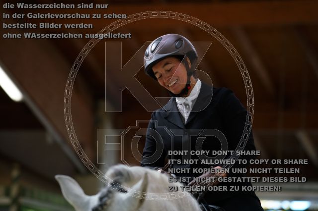 s_K3F09647.JPG